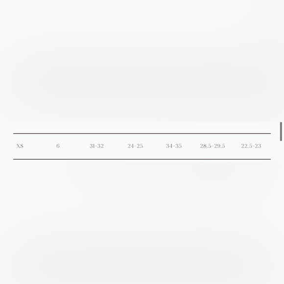 Maniere De Voir Reversible Bomber Jacket With Removable Hoodie Black Orange - Picture 13 of 13